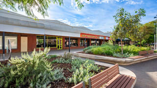 248 Hannan Street Kalgoorlie WA 6430