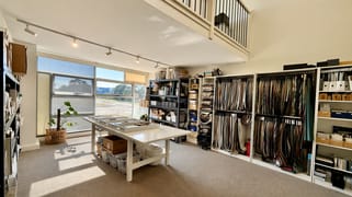 5/9 Melaleuca Drive Cheltenham VIC 3192