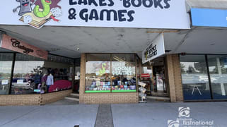 563 Esplanade Lakes Entrance VIC 3909