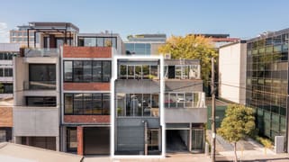 135 Green Street Cremorne VIC 3121