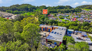 9/17 Coghill Drive Currumbin Waters QLD 4223