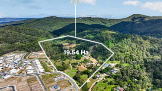 90-98 Courtney Drive Upper Coomera QLD 4209