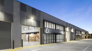 4/300 Frankston Dandenong Road Seaford VIC 3198