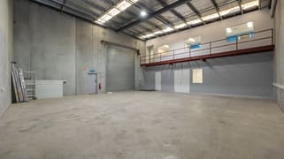 6/6/21 Westside Drive Laverton North VIC 3026