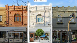 1100 High Street Armadale VIC 3143