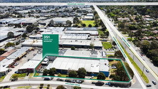 351 Dorset Road Bayswater VIC 3153