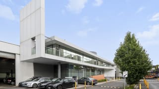 2 Salisbury Street Richmond VIC 3121
