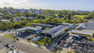 65 Johnston Street Southport QLD 4215