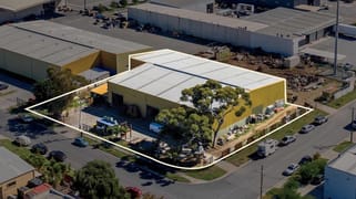16 Wilson Street Royal Park SA 5014