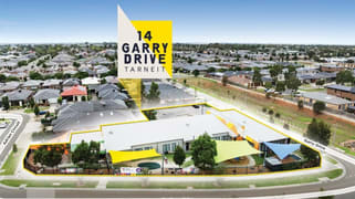 14 Garry Dr Tarneit VIC 3029
