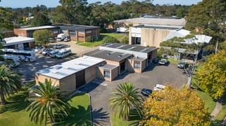 17 Tepko Road Terrey Hills NSW 2084