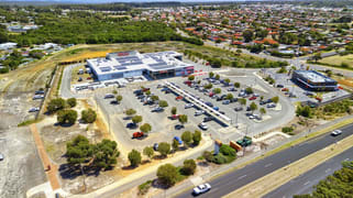 465 Albany Highway Orana WA 6330
