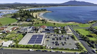 5 Young Street Bermagui NSW 2546