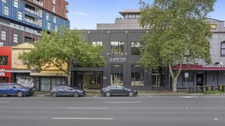 Ground  Suite G.04/G.04, 22 St Kilda Road St Kilda VIC 3182