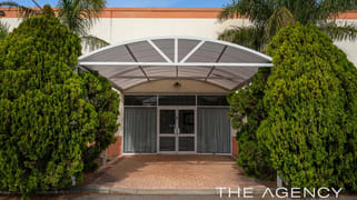 22 Savery Way Rockingham WA 6168