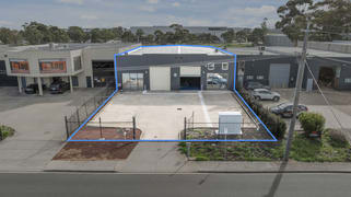 1&2/59 Assembly Drive Tullamarine VIC 3043