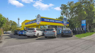118 Eumundi-Noosa Road Noosaville QLD 4566
