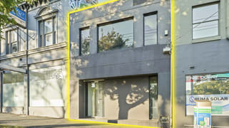 232 St Kilda Road St Kilda VIC 3182
