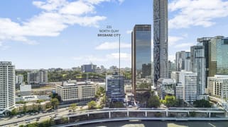 18/231 North Quay Brisbane City QLD 4000