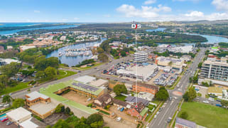 1&2/22 Boyd Street Tweed Heads NSW 2485
