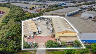 710 Curtin Avenue East Pinkenba QLD 4008