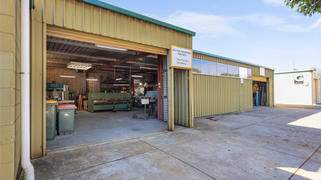 21 Byre Avenue Somerton Park SA 5044