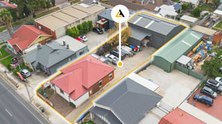 109 Grange Road Allenby Gardens SA 5009