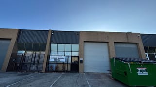 84/38-46 Popes Road Keysborough VIC 3173