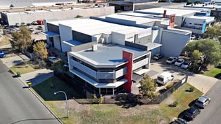 3 Kalli Street Malaga WA 6090