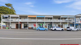 1/8-10 Somerset Avenue Narellan NSW 2567