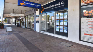 174 Conadilly Street Gunnedah NSW 2380