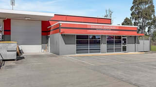 Unit 2/33 Mustang Drive Rutherford NSW 2320