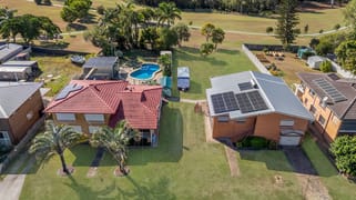 61-63 Nimmo Street North Booval QLD 4304