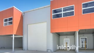 6/20-24 Tom Thumb Avenue South Nowra NSW 2541