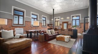 157 Manners Street Tenterfield NSW 2372