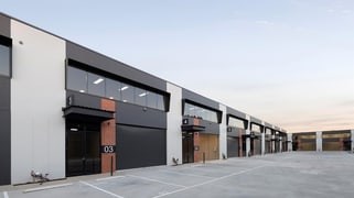 8/252 Lower Dandenong Road Mordialloc VIC 3195