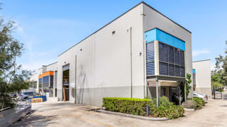 Unit 3/11 Davies Road Padstow NSW 2211