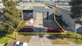 53 Nathan Drive Campbellfield VIC 3061