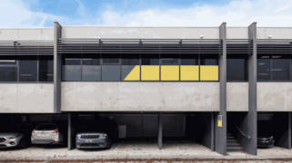 Suite 8, 40D Wallace Avenue Point Cook VIC 3030