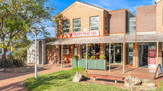 S3-L1/165 High Street Belmont VIC 3216