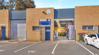 D6/1 Campbell Parade Manly Vale NSW 2093
