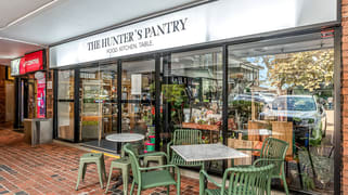 Lot 8 (Shop 9)/10-16 Kenrick Street The Junction NSW 2291