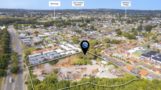 33 Minmi Road Wallsend NSW 2287