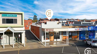 83A Nish Street Echuca VIC 3564