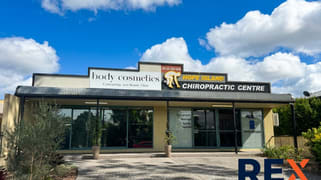 65 Crescent Avenue Hope Island QLD 4212
