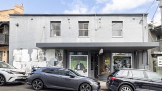 7 Gipps Street Paddington NSW 2021