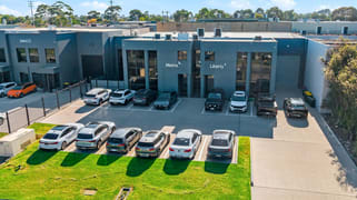 4 Akuna Drive Williamstown VIC 3016