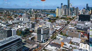 757 Ann Street Fortitude Valley QLD 4006
