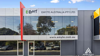 6/23 Cook Road Mitcham VIC 3132