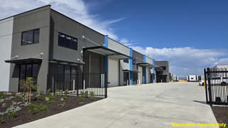 27 Horizon Terrace Neerabup WA 6031